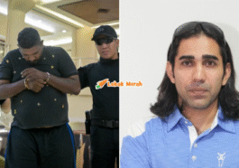 syaz ft 2025 11 28T171110.100