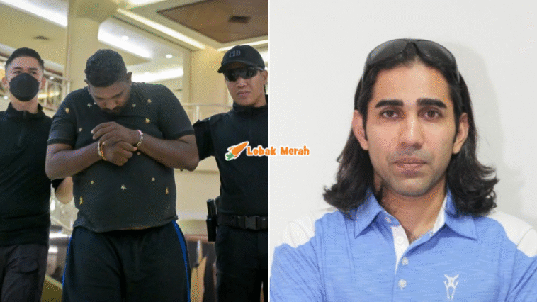 syaz ft 2025 11 28T171110.100