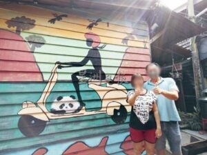 temp 1762845783 efbc88e5a4a7e58c