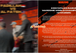 wwc buat permohonan maaf