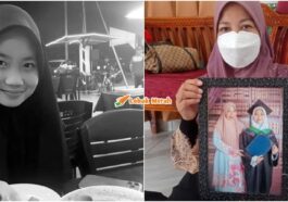 zara qairina mengadu diejek pelajar senior sekolah