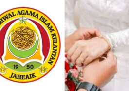 0857a875 6a5d 448b bc84 e8f7c6d864c6