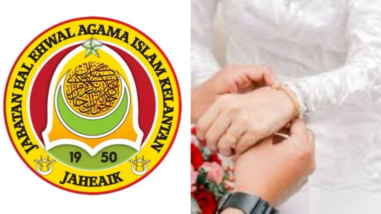 0857a875 6a5d 448b bc84 e8f7c6d864c6