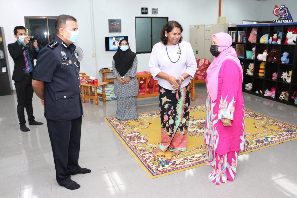 118808255 3779981445362675 3210875013647227223 n