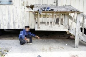 1208rstembak 1765161310