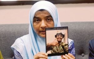 12nt05hai 1755246353