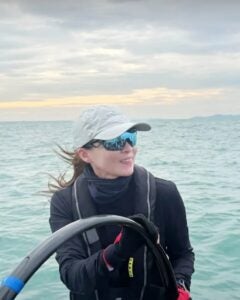 1VGDHxxh1QD1HSp6Qc7n