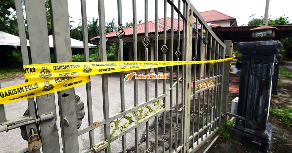 Identiti Masih Belum Dikenalpasti, Mayat Wanita Dalam Beg Kekal Misteri