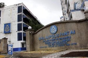 325772266 400608078953833 5097643569414501210 n