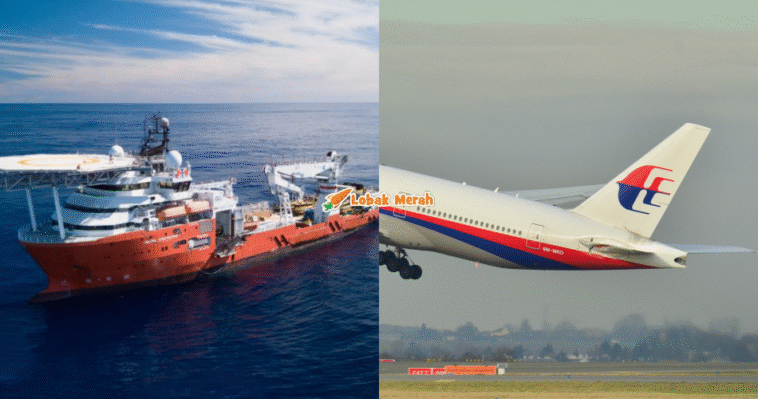 3mh370