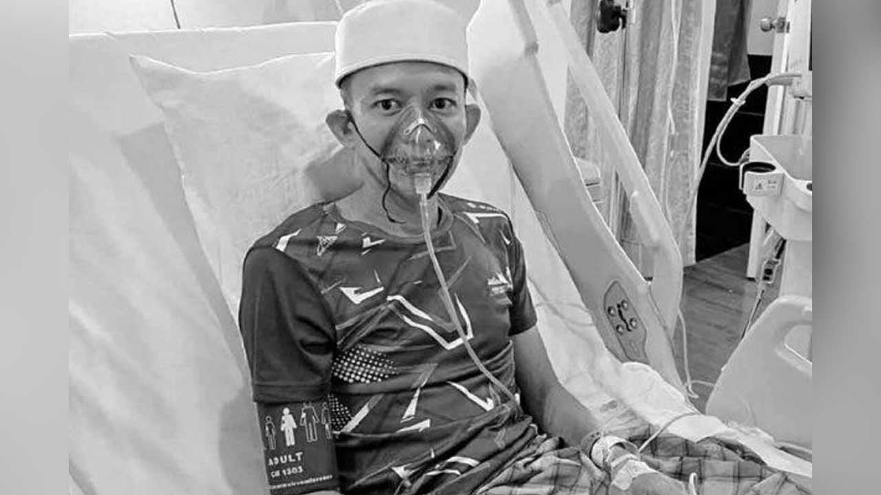 41762857689 tbCIKGUEMENINGGAL