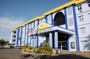 474609410 999759215533030 457449