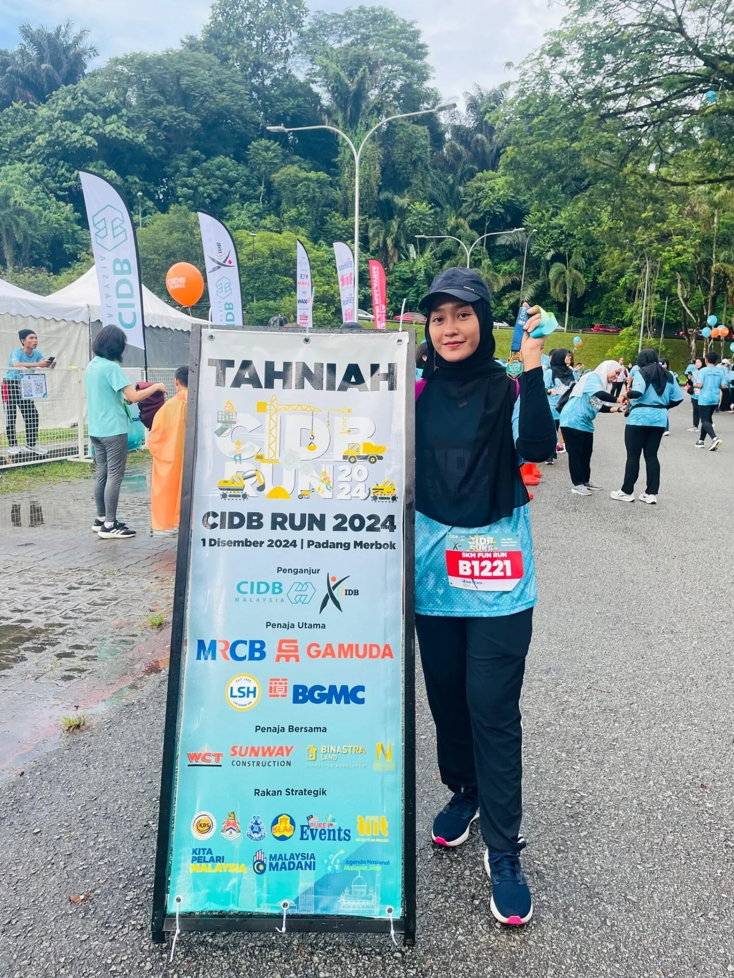 480190168 936430178669764 3668486739208509709 n.jpg