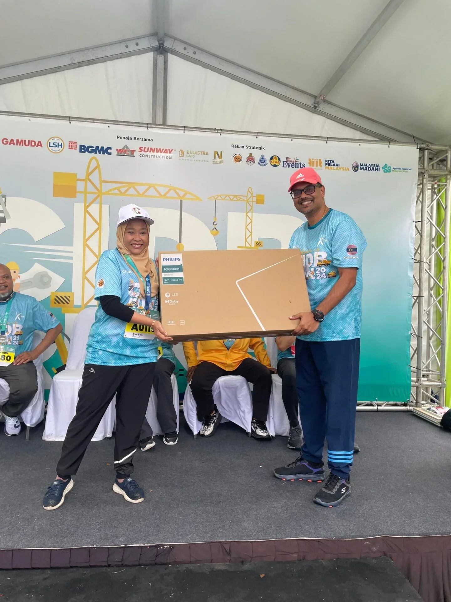 480463056 936430348669747 8834956484163010657 n.jpg