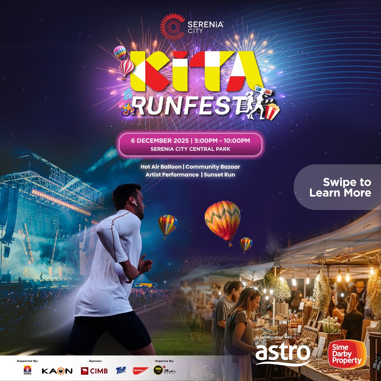 587343566 122106420369091535 7293598968120661783 n