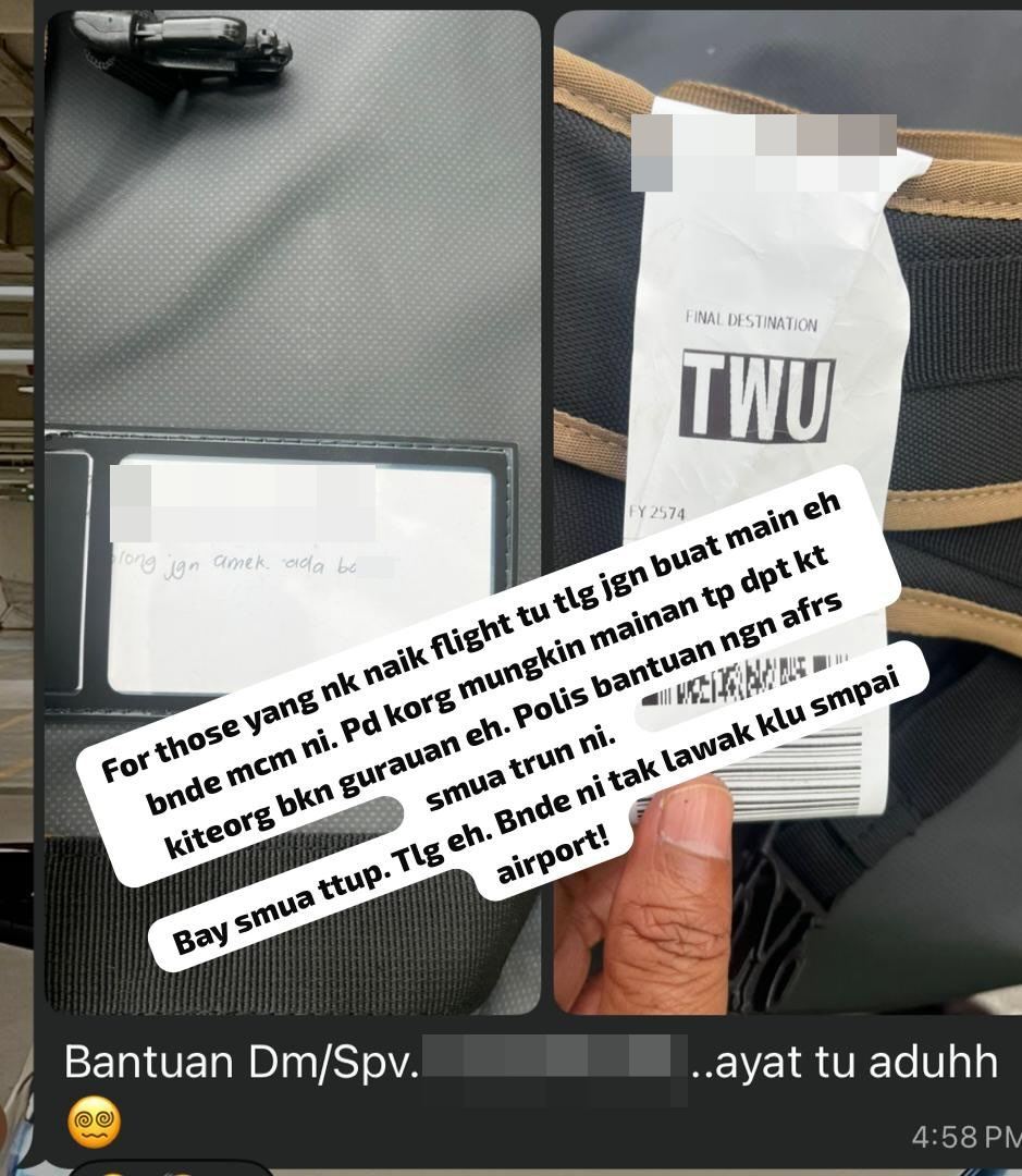 588440508 17930523636119967 5496118496520044042 n