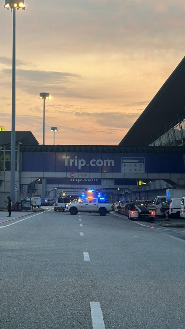 589654292 17930523627119967 3853753916990114349 n