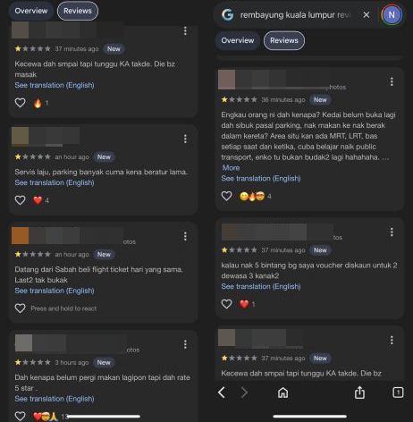 589961471 17935841004110217 1299239344818029903 n side