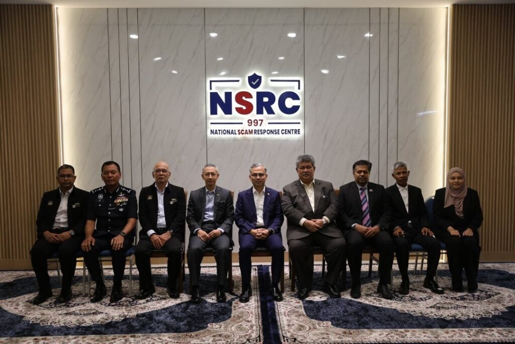 590554192 18096580450893196 7245096534292900536 n