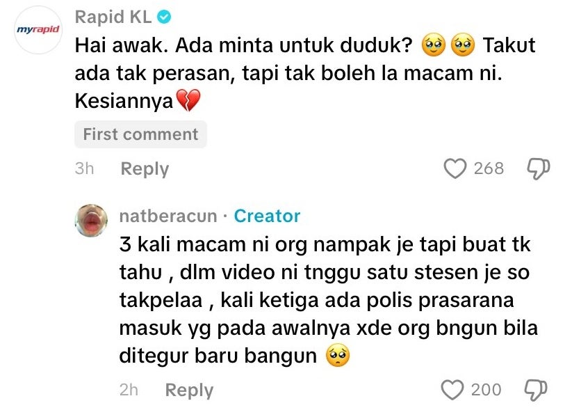 591152498 17872034412468237 1009394038525854226 n