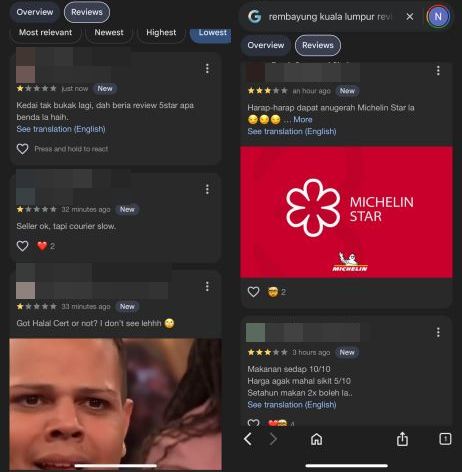 591525346 17935840995110217 4691437811975782225 n side