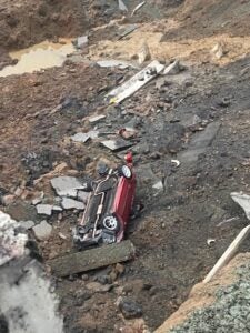 591809263 1356559339845501 2513082662812146199 n