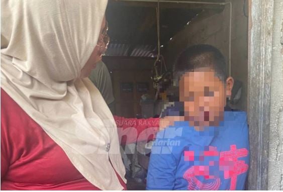 591896360 1355139229987512 7548706851222370190 n