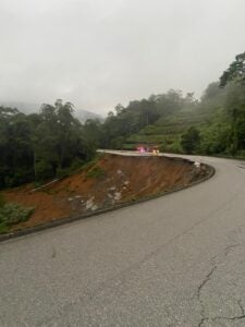 591913367 1356559466512155 2347990975471855594 n