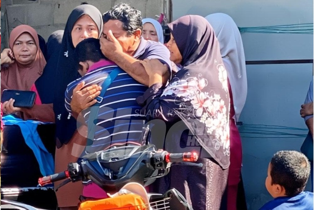 592392623 1355138879987547 3897313457383407709 n