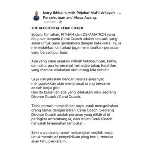 592478763 18136500391469166 8409850264191812393 n