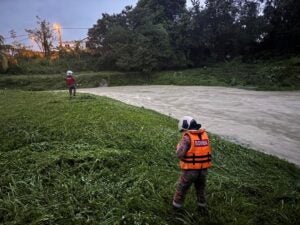 593432050 1357603016407800 38378