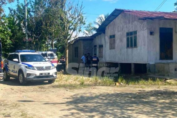 593558830 1355139993320769 5249679179437725722 n