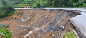 593967689 1356566676511434 3730057279368506663 n