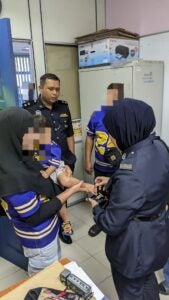 593974808 1251127940393212 4127149290614472263 n