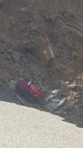 594077031 1356561243178644 5639004617724452258 n