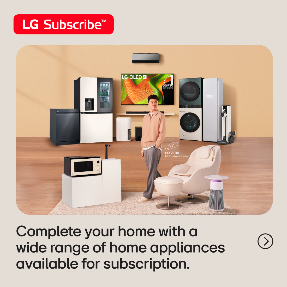 594077349 1164655445860001 1720492265213192874 n