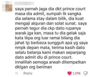 594078105 864762322634927 471318