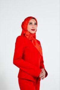 594157869 1282299743932807 3098199411407283051 n