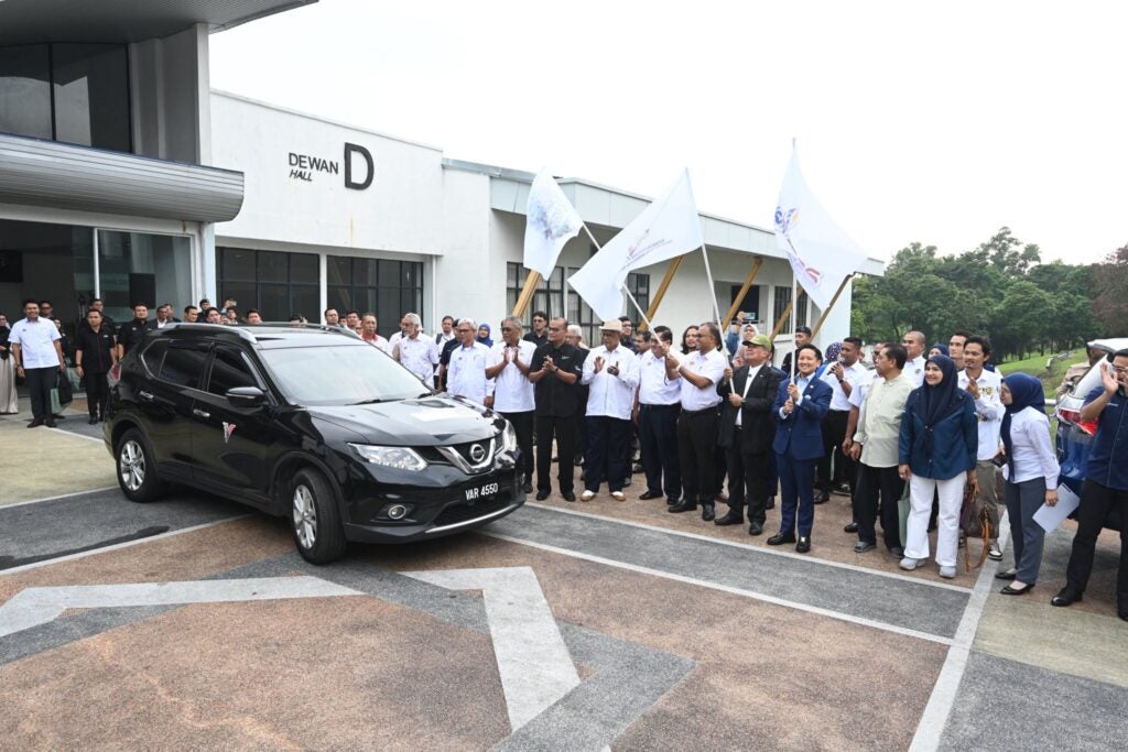 594862393 1153063787003797 4641235476283906783 n