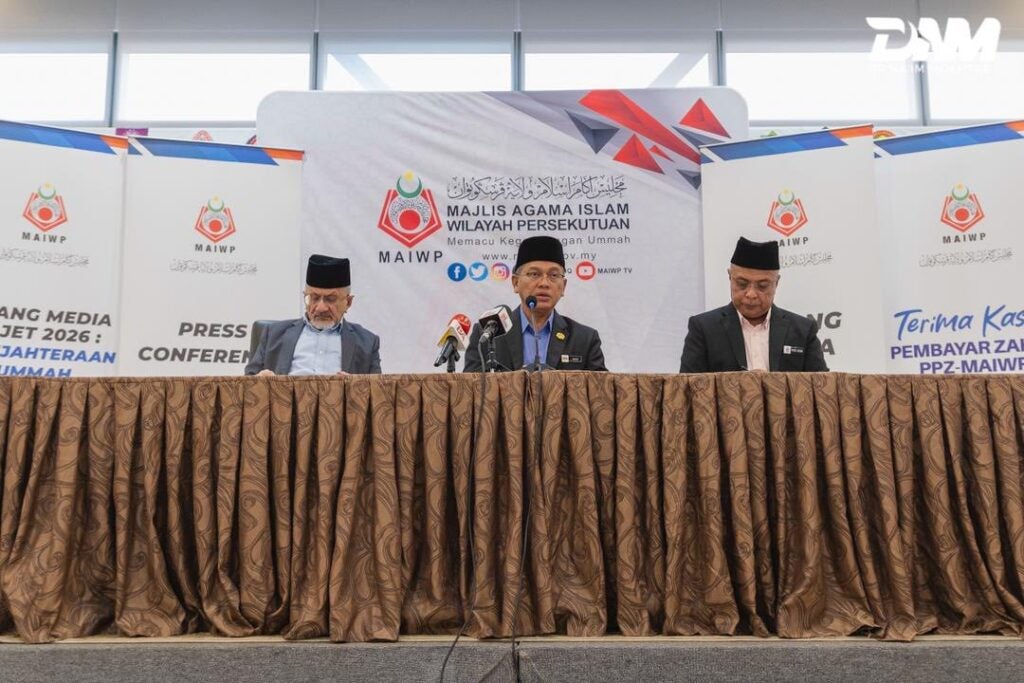 594971822 834350136178448 6850748806357927085 n