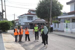 595292565 1423775889315437 4824409011254380104 n