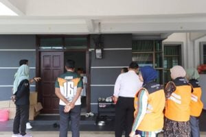 595435451 1423794792646880 4988766610239425755 n