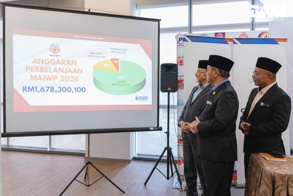 595610630 834350169511778 4771615238322037282 n