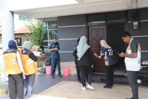 596627864 1423776212648738 2639884333229330436 n