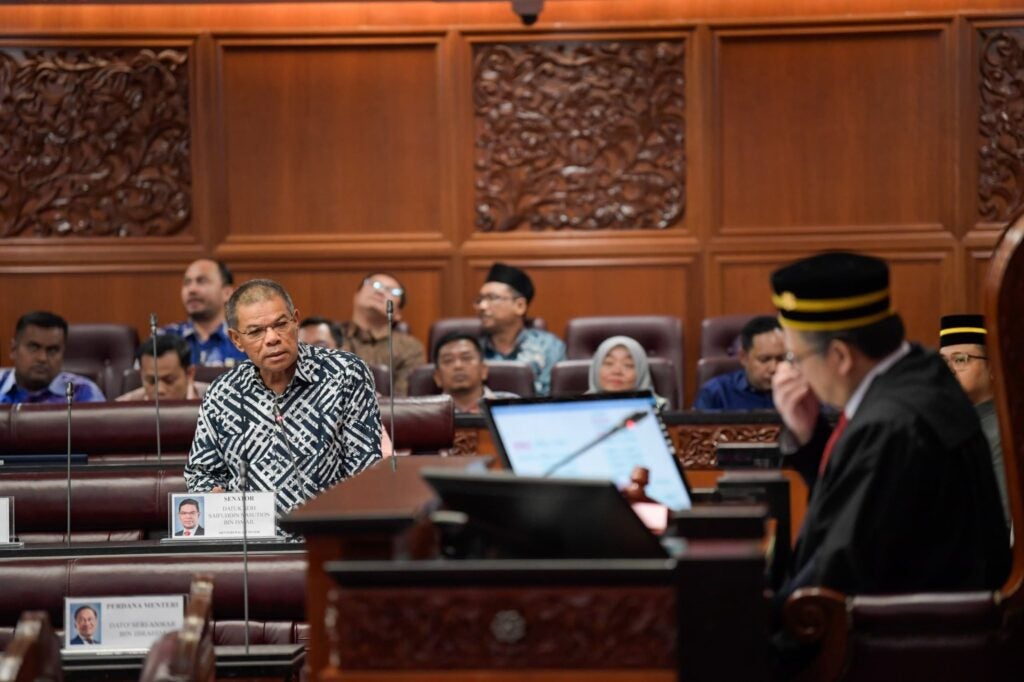 597443275 1409067700586706 3922504289044729629 n