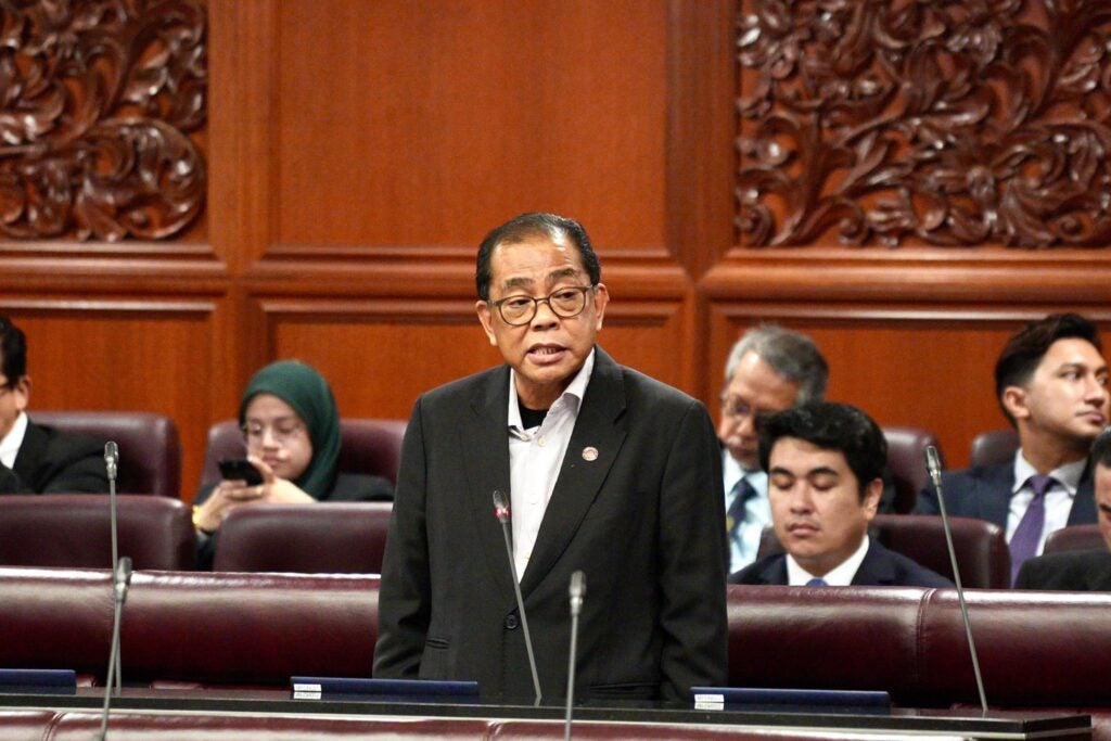 597940033 1407019367459390 4048131794347475050 n