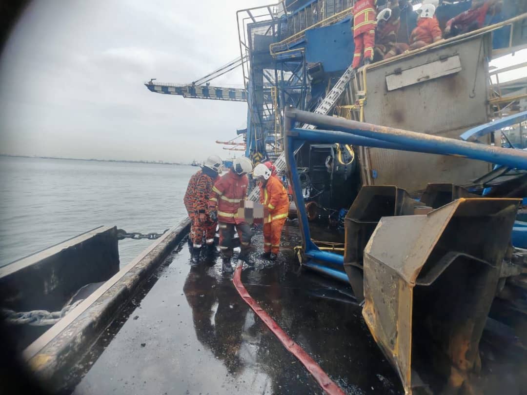 598024243 1332052225620854 414580554776534219 n