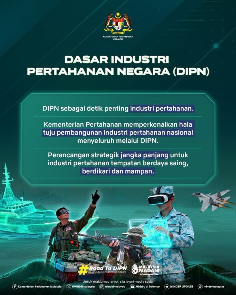 600171920 18542089912038802 6916687416320935931 n