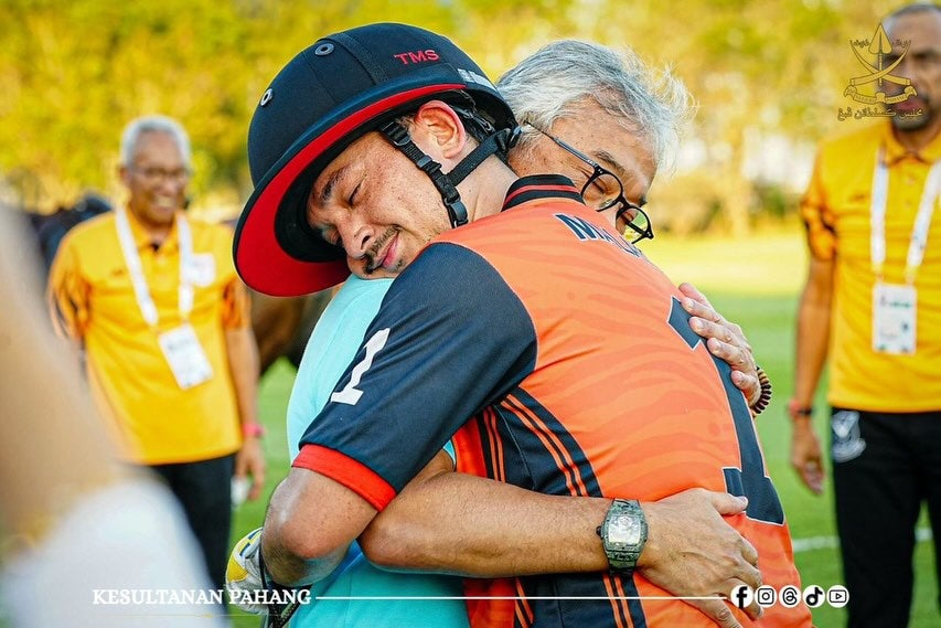 600356948 867225916063146 2077284688674943778 n