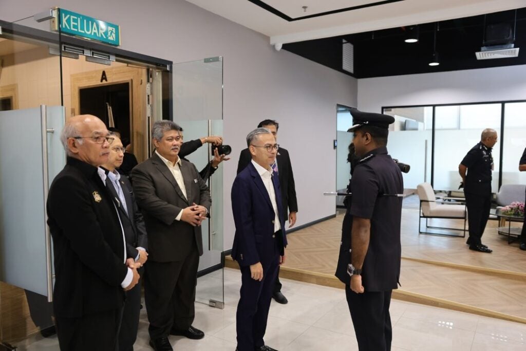 601436653 18096580438893196 3304935395236428393 n